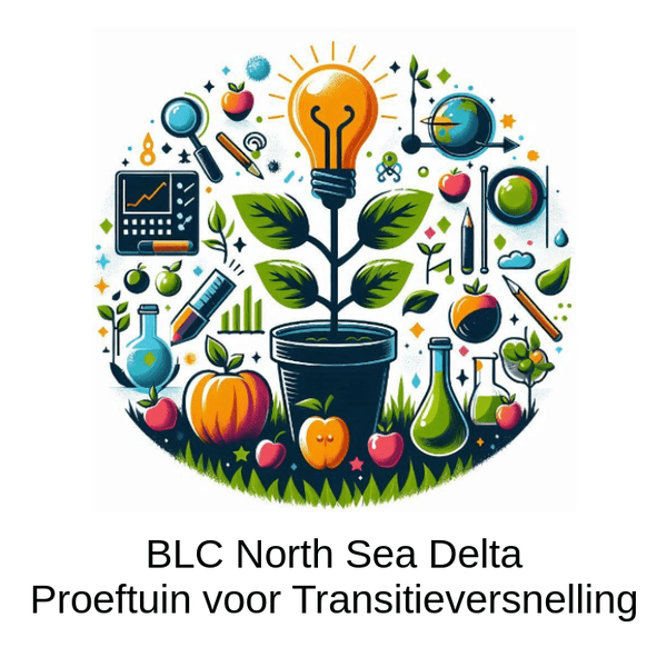 logo-plus-kort-onderschrift Logo BLC North Sea Delta