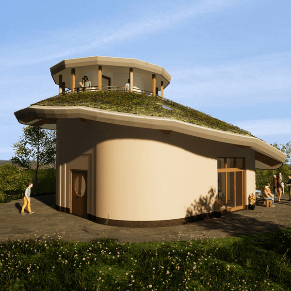 Natuurobservatorium