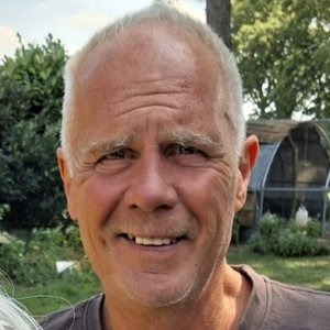 Wim Heppe