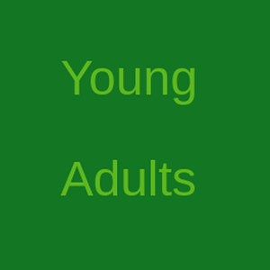 Young Adults